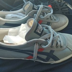 Onitsuka Tiger sneakers